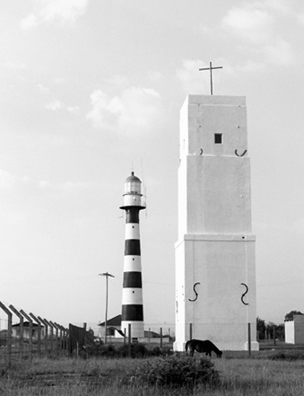 farol barra rs antigo