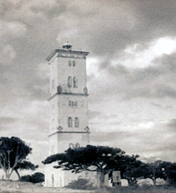 farol cristovao pereira antigo